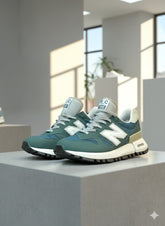 NB RC 1300 CASUAL SHOE
